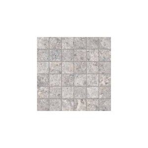 BEAT GREY MOSAIQUE SQ  30x30 - REFIN RE86 REFIN - 1