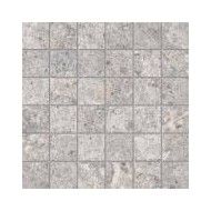 BEAT GREY MOSAICO RT 30x30 - REFIN RE86 REFIN - 1