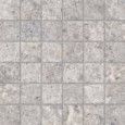 BEAT GREY MOSAICO RT 30x30 - REFIN RE86 REFIN - 1