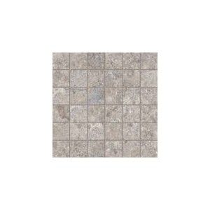 BEAT MUD MOSAIQUE SQ  30x30 - REFIN RE87 REFIN - 1
