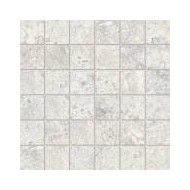 BEAT WHITE MOSAIQUE SQ  30x30 - REFIN RE88 REFIN - 1