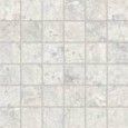 BEAT WHITE MOSAIQUE SQ  30x30 - REFIN RE88 REFIN - 1