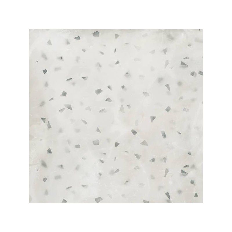 CERA SCAGLIE FUMO CERASILK RT 120x120 - REFIN RG00 REFIN - 1