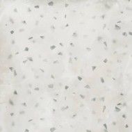 CERA SCAGLIE FUMO CERASILK RT 120x120 - REFIN RG00 REFIN - 1