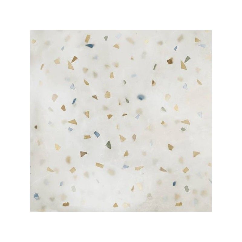 CERA SCAGLIE FUMO CERASILK SQ  60x120 - REFIN RF40 REFIN - 1