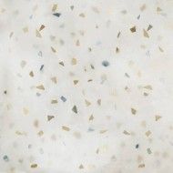CERA SCAGLIE FUMO CERASILK SQ  60x120 - REFIN RF40 REFIN - 1