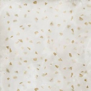 CERA SCAGLIE INCENSO CERASILK SQ  60x120 - REFIN RF41 REFIN - 1