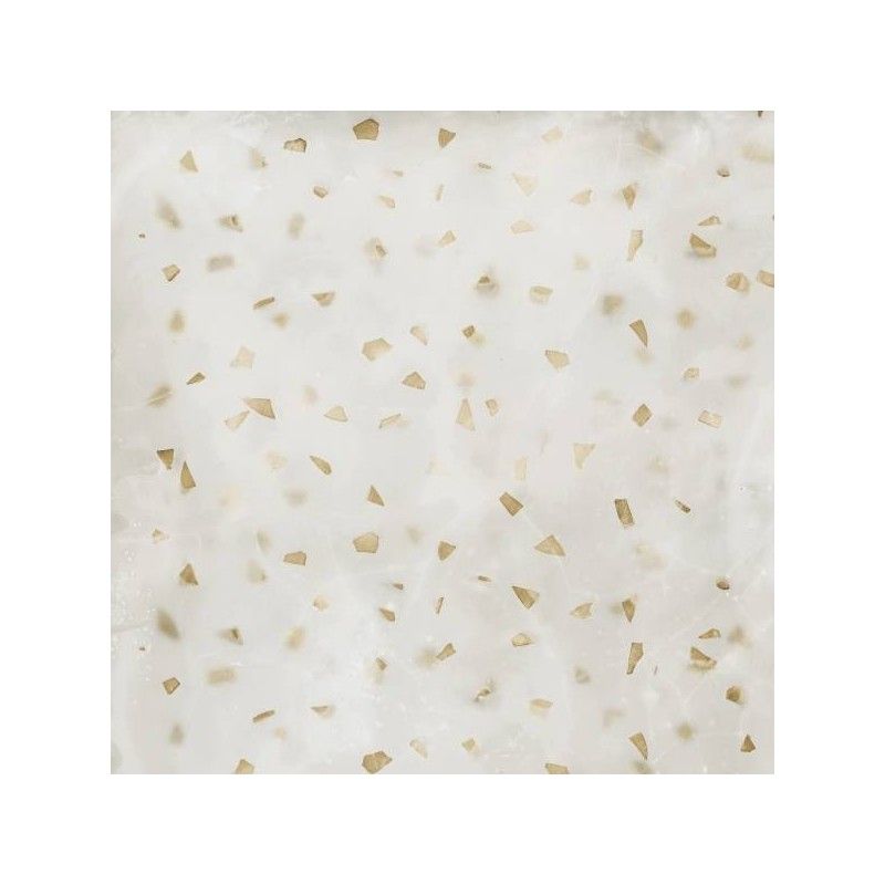 CERA SCAGLIE INCENSO CERASILK SQ  60x120 - REFIN RF41 REFIN - 1