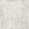 CERA SCAGLIE INCENSO CERASILK SQ  60x120 - REFIN RF41 REFIN - 1