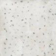 CERA SCAGLIE FUMO MATT-PRO SQ  60x120 - REFIN RG06 REFIN - 1