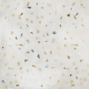 CERA SCAGLIE MULTICOLOR MATT-PRO SQ  60x120 - REFIN RG08 REFIN - 1