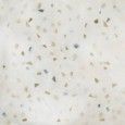 CERA SCAGLIE MULTICOLOR MATT-PRO SQ  60x120 - REFIN RG08 REFIN - 1