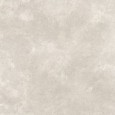 COQUILLE CHAMPAGNE SQ 120x278 - REFIN RF71 REFIN - 1
