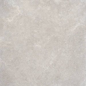 COQUILLE GRIS SQ 120X278 - REFIN RF33 REFIN - 1
