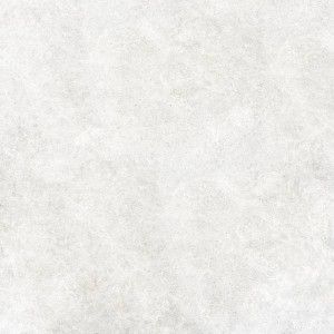 COQUILLE PERLE MATT SQ  75x150 - REFIN RM59 REFIN - 1