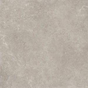 COQUILLE SABLE MATT SQ  75x150 - REFIN RM60 REFIN - 1
