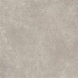 COQUILLE SABLE MATT RT 75x150 - REFIN RM60 REFIN - 1