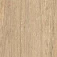 EIK HONEY RT OUT2.0 20mm  30X120 - REFIN RN20 REFIN - 1