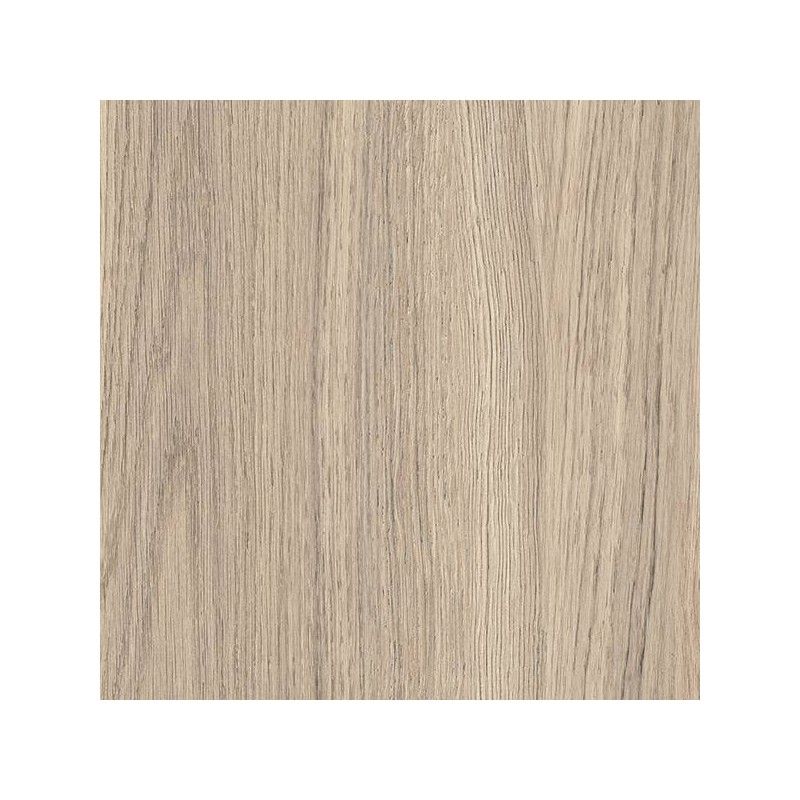 EIK NATURAL RT OUT2.0 20mm  30X120 - REFIN RN21 REFIN - 1