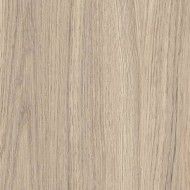 EIK NATURAL RT OUT2.0 20mm  30X120 - REFIN RN21 REFIN - 1