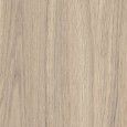 EIK NATURAL RT OUT2.0 20mm  30X120 - REFIN RN21 REFIN - 1