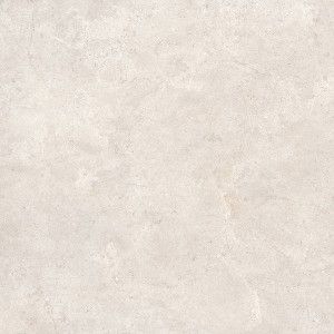 ETHEREA IVORY C2 GRIP SQ  60X120 - REFIN RN16 REFIN - 1