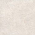 ETHEREA IVORY C2 GRIP SQ  60X120 - REFIN RN16 REFIN - 1