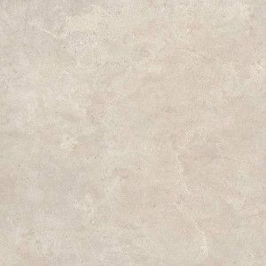 ETHEREA SAND C2 GRIP SQ  60X120 - REFIN RN18 REFIN - 1