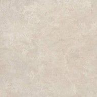 ETHEREA SAND C2 GRIP SQ  60X120 - REFIN RN18 REFIN - 1