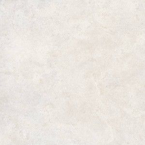 ETHEREA WHITE C2 GRIP SQ  60X120 - REFIN RN19 REFIN - 1