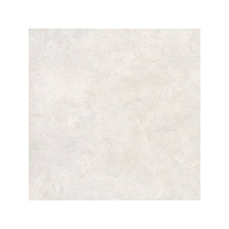 ETHEREA WHITE C2 GRIP SQ  60X120 - REFIN RN19 REFIN - 1