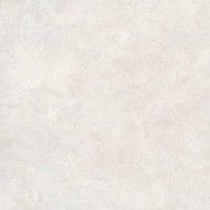 ETHEREA WHITE C2 GRIP SQ  60X120 - REFIN RN19 REFIN - 1
