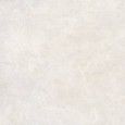 ETHEREA WHITE C2 GRIP SQ  60X120 - REFIN RN19 REFIN - 1