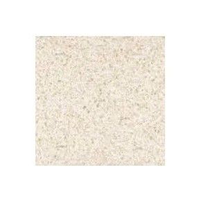 FLAKE BEIGE MEDIUM R 60X120 - REFIN OP32 REFIN - 1