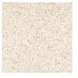 FLAKE BEIGE MEDIUM R 60X120 - REFIN OP32 REFIN - 1