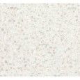 FLAKE WHITE MEDIUM R 60X120 - REFIN NH19 REFIN - 1