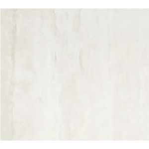 PRESTIGIO TRAVERTINO SQ  BIANCO SOFT SQ   60X120 - REFIN OZ36 REFIN - 1