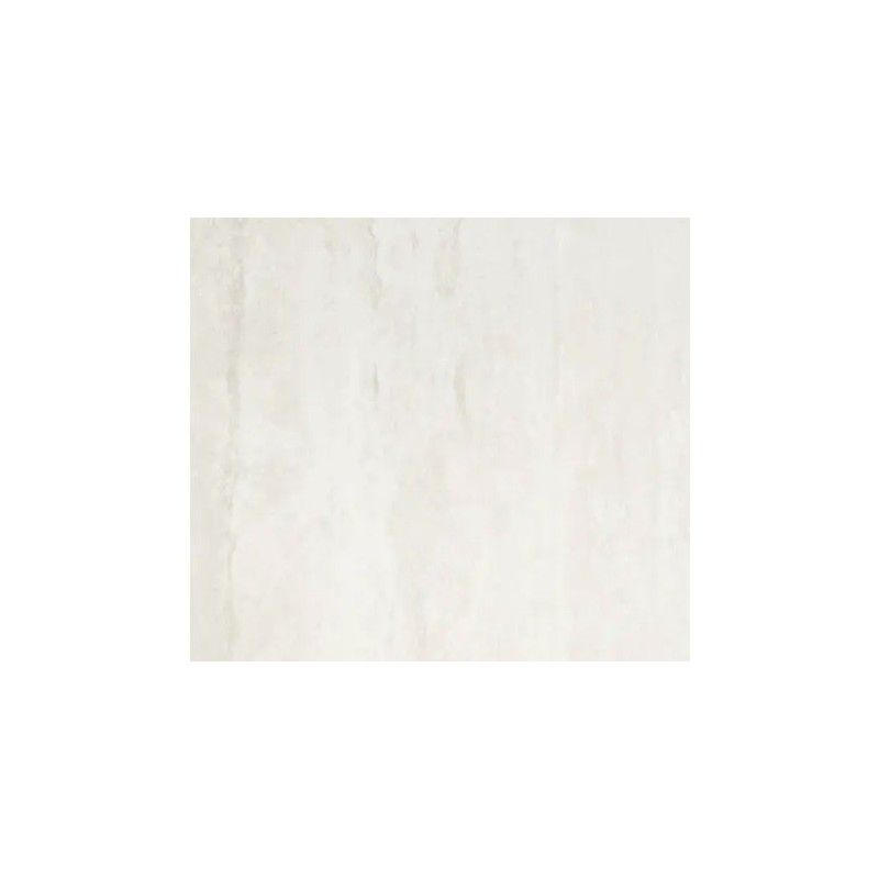 PRESTIGIO TRAVERTINO SQ  BIANCO SOFT SQ   60X120 - REFIN OZ36 REFIN - 1