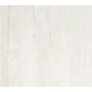 PRESTIGIO TRAVERTINO SQ  BIANCO SOFT SQ   60X120 - REFIN OZ36 REFIN - 1