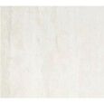 PRESTIGIO TRAVERTINO SQ  BIANCO SOFT SQ   60X120 - REFIN OZ36 REFIN - 1