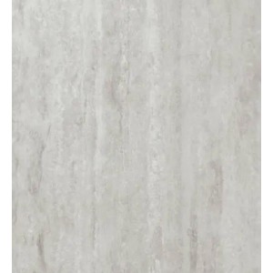 PRESTIGIO TRAVERTINO SQ  GRIGIO SOFT SQ   60X120 - REFIN OZ37 REFIN - 1