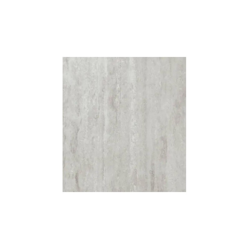PRESTIGIO TRAVERTINO SQ  GRIGIO SOFT SQ   60X120 - REFIN OZ37 REFIN - 1