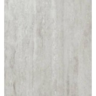 PRESTIGIO TRAVERTINO SQ  GRIGIO SOFT SQ   60X120 - REFIN OZ37 REFIN - 1