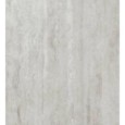 PRESTIGIO TRAVERTINO SQ  GRIGIO SOFT SQ   60X120 - REFIN OZ37 REFIN - 1