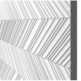 RELIEFS TWEED WHITE SQ   60X120 - REFIN RN08 REFIN - 1
