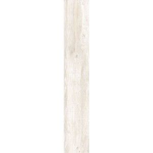 ALPI 40X120 2CM BIANCO GRIP SQ - SAIME CERAMICHE 8695009 SAIME CERAMICHE - 1