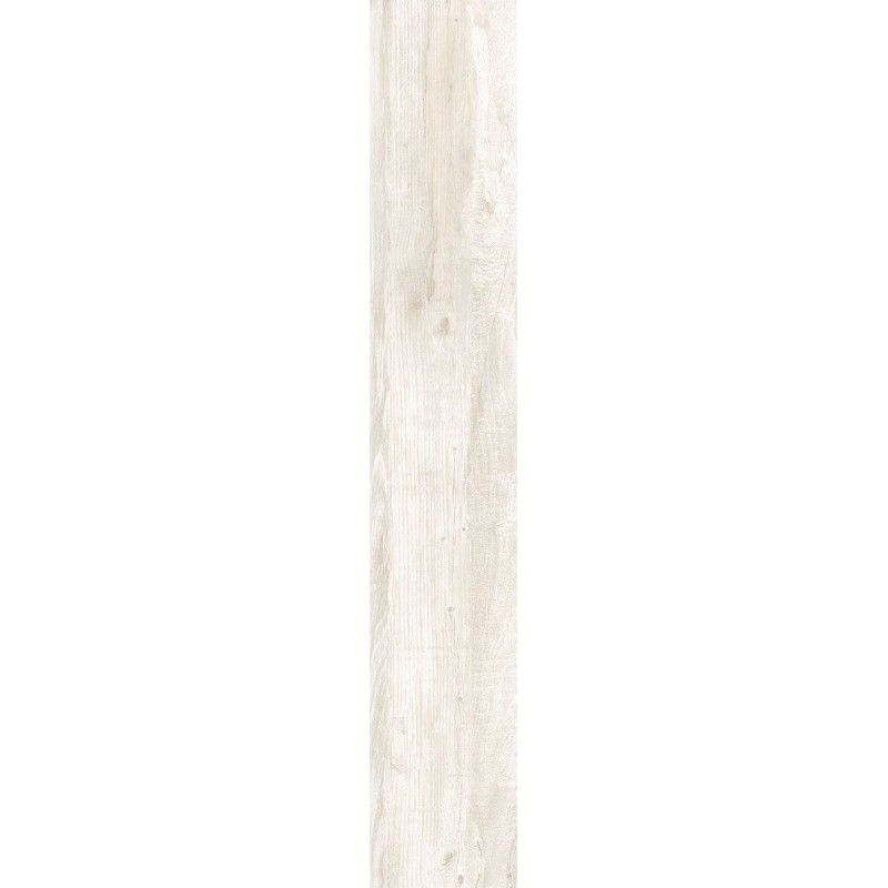 ALPI 40X120 2CM BIANCO GRIP SQ - SAIME CERAMICHE 8695009 SAIME CERAMICHE - 1