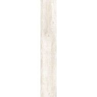 ALPI 40X120 2CM BIANCO GRIP SQ - SAIME CERAMICHE 8695009 SAIME CERAMICHE - 1