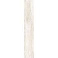 ALPI 40X120 2CM BIANCO GRIP SQ - SAIME CERAMICHE 8695009 SAIME CERAMICHE - 1