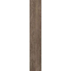 ALPI 40X120 2CM TORTORA GRIP SQ - SAIME CERAMICHE 8695010 SAIME CERAMICHE - 1